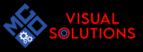 MCO Visual Solutions